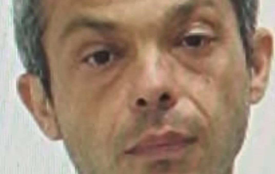 סיוע באיתור נעדר: עסדולה איסלמבקוב, בן 42 מרחוב ביאליק בבני ברק