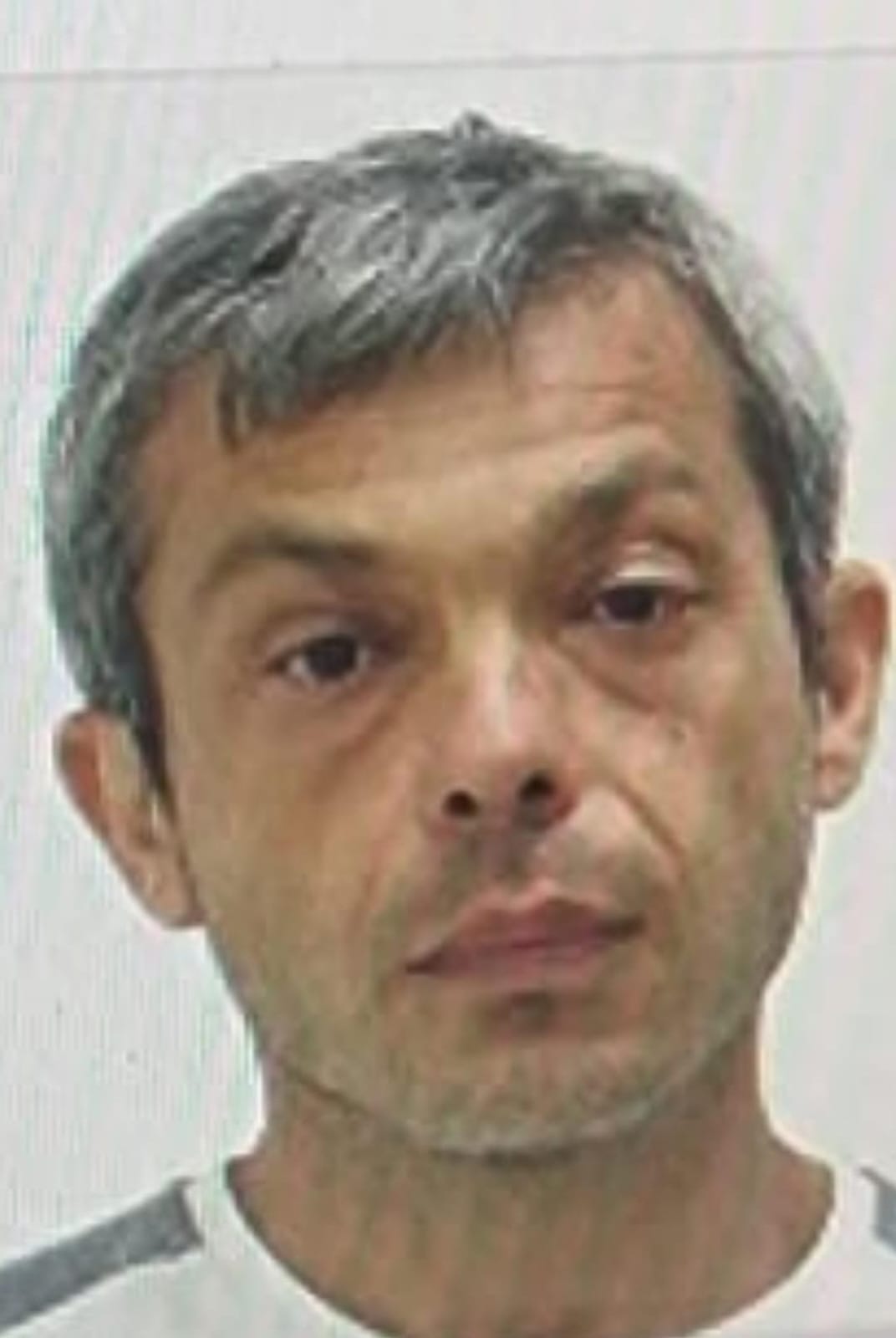 סיוע באיתור נעדר: עסדולה איסלמבקוב, בן 42 מרחוב ביאליק בבני ברק