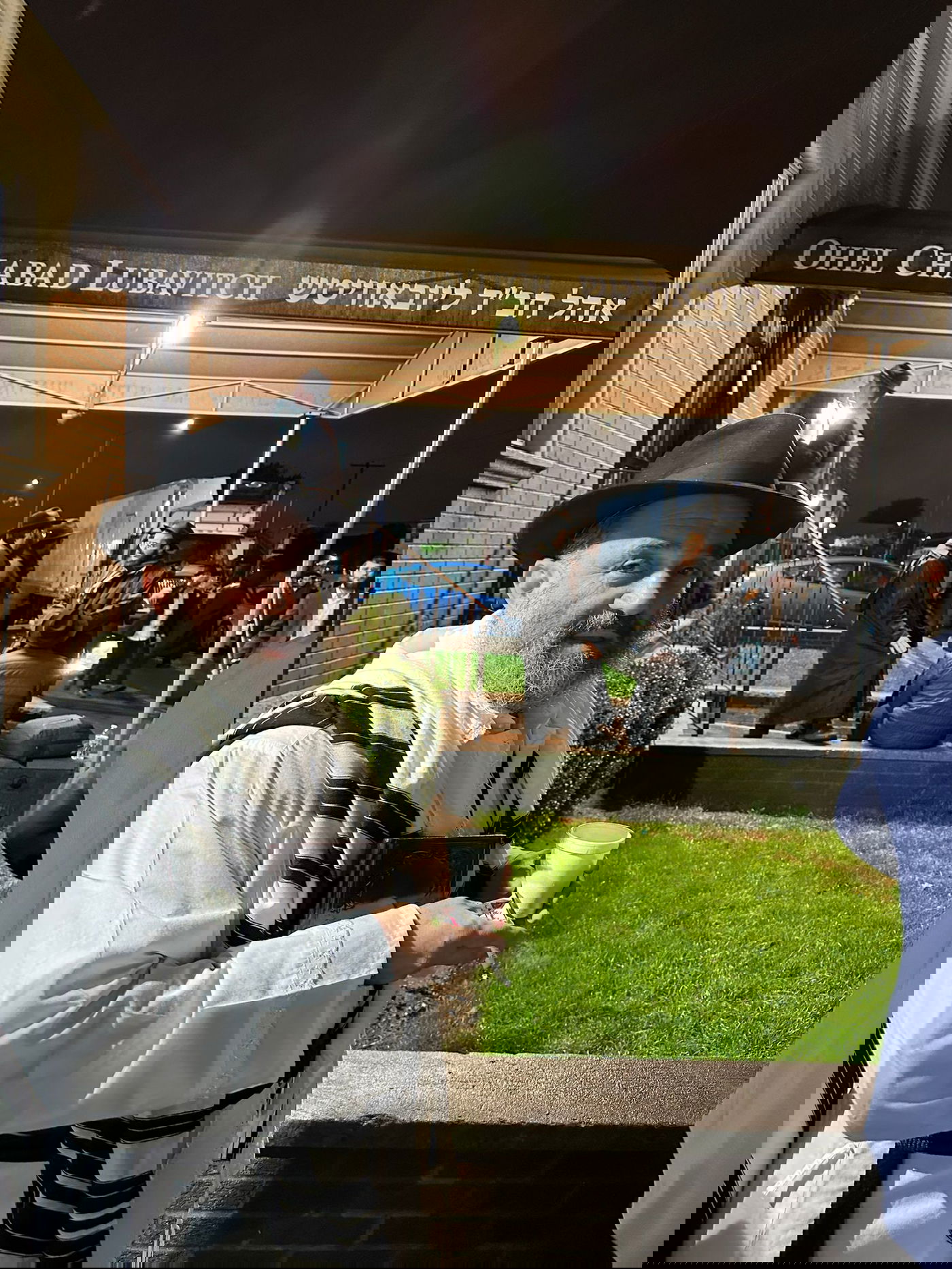 זופניק בכיכר • כל התמונות, הנייעס והחשיפות של השבוע