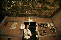 סוכה | אילוסטרציה, למצולמים אין קשר לכתבה