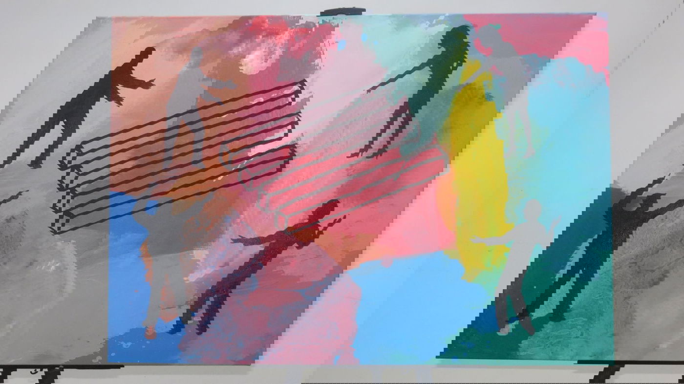 כמה קרשים יש 3 או 4?