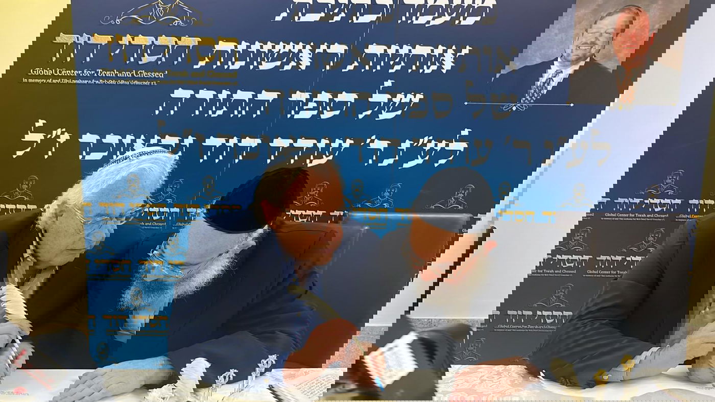 זופניק בכיכר • כל התמונות, הנייעס והחשיפות של השבוע