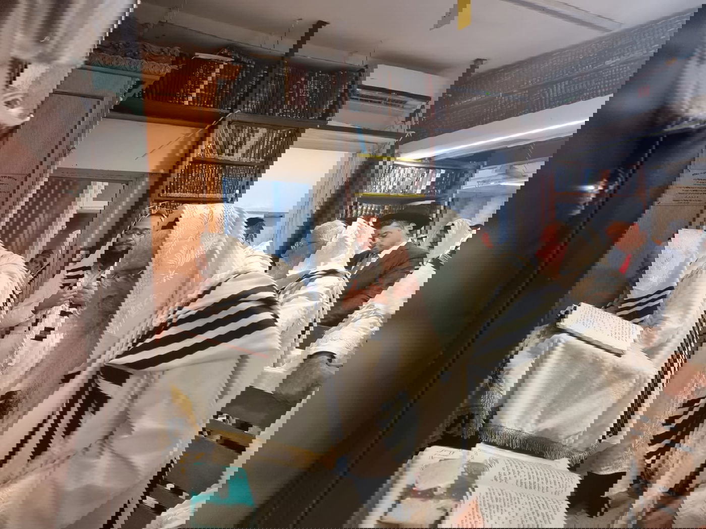 זופניק בכיכר • כל התמונות, הנייעס והחשיפות של השבוע