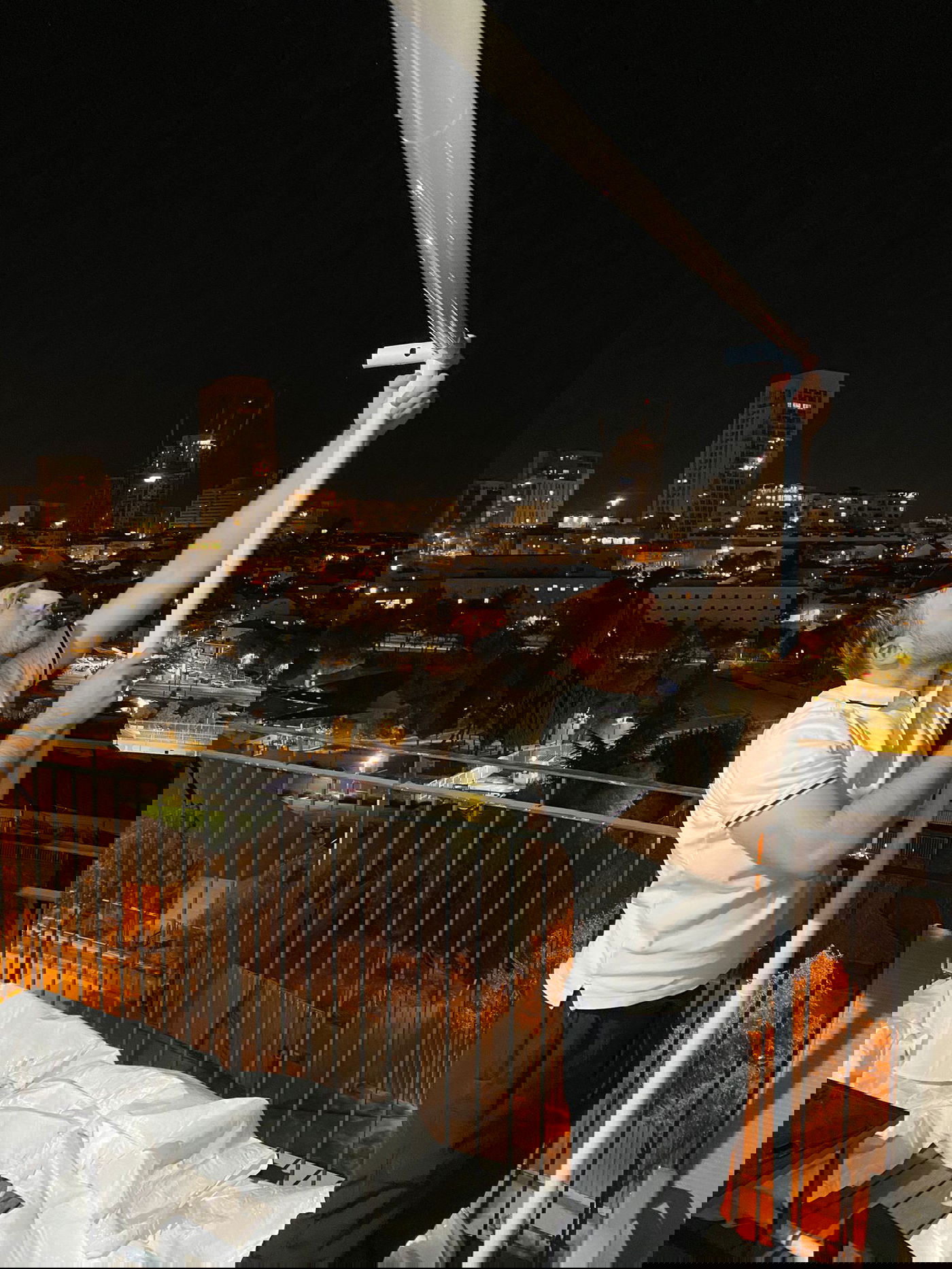 זופניק בכיכר • כל התמונות, הנייעס והחשיפות של השבוע