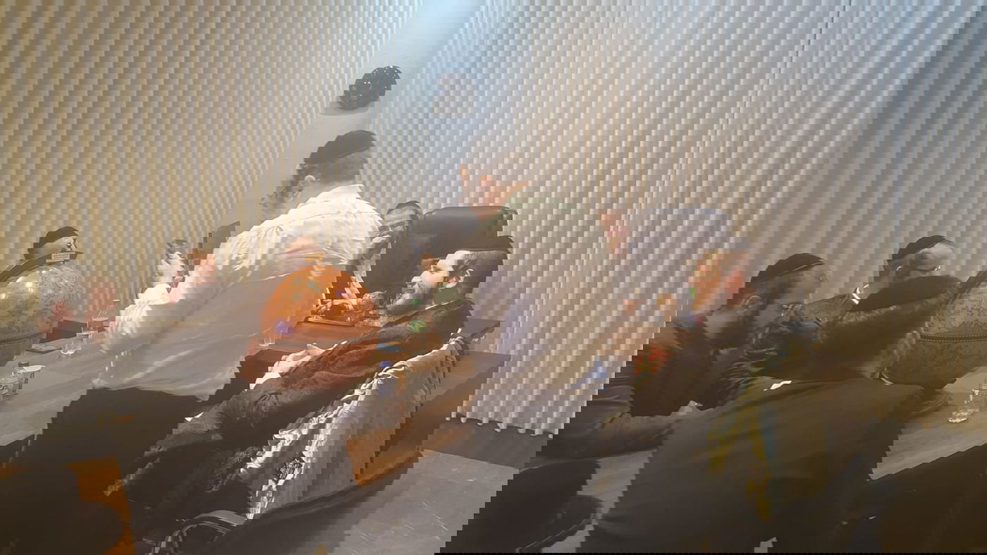 זופניק בכיכר • כל התמונות, הנייעס והחשיפות של השבוע