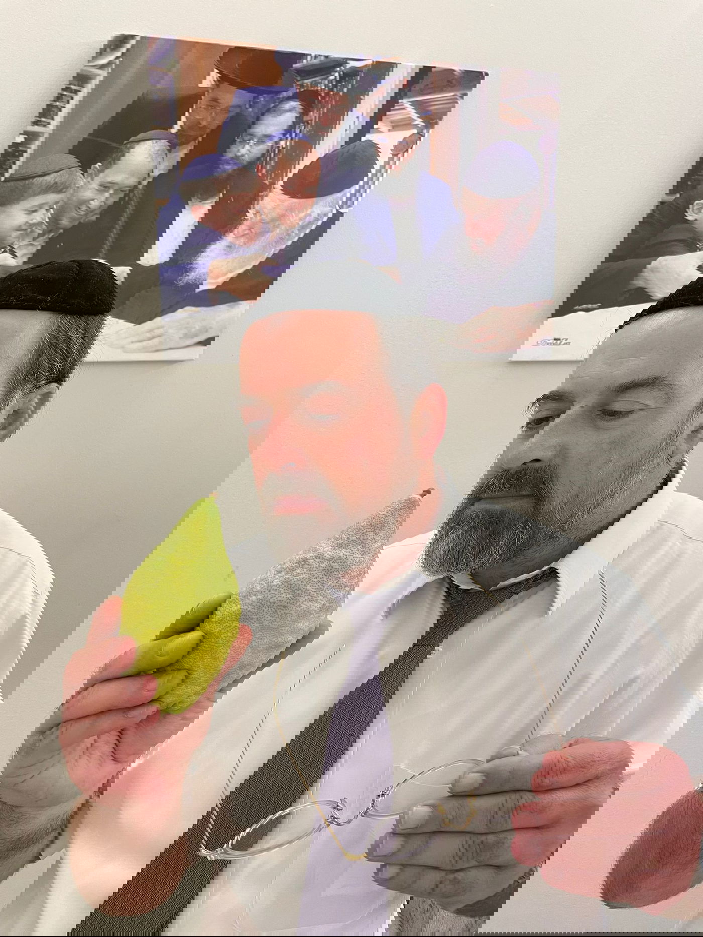 זופניק בכיכר • כל התמונות, הנייעס והחשיפות של השבוע