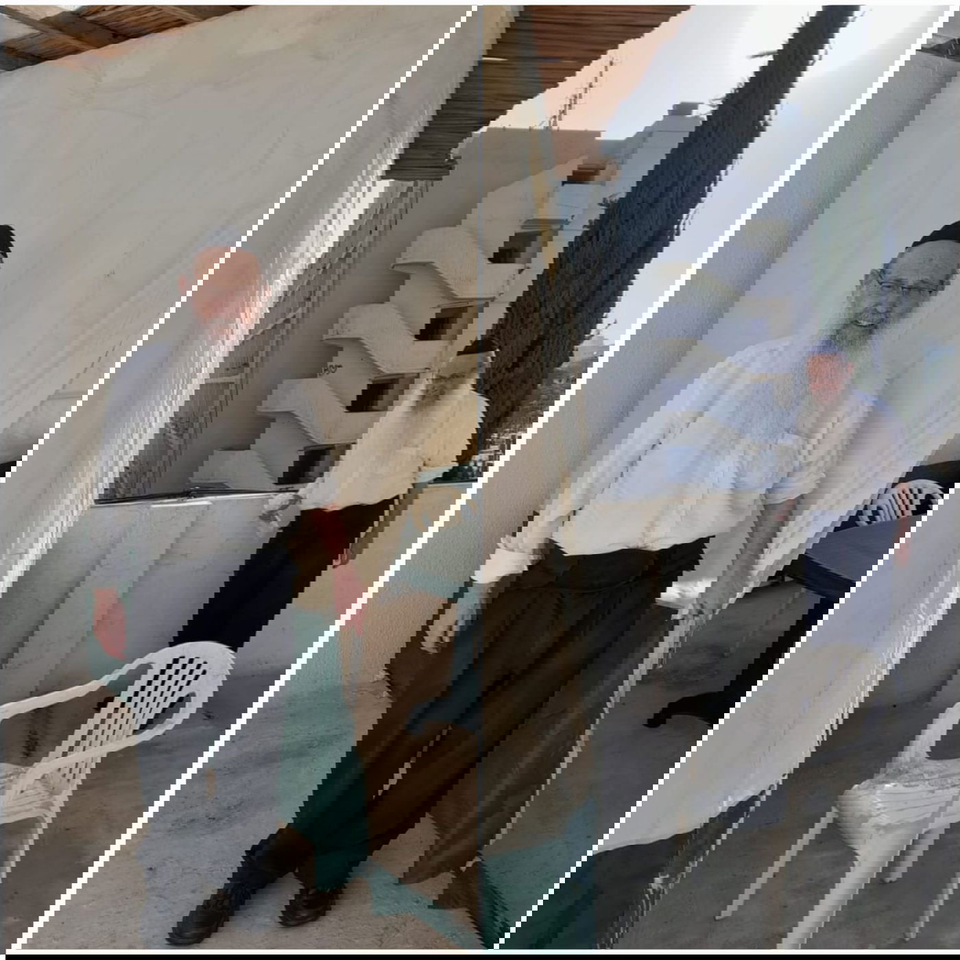 זופניק בכיכר • כל התמונות, הנייעס והחשיפות של השבוע