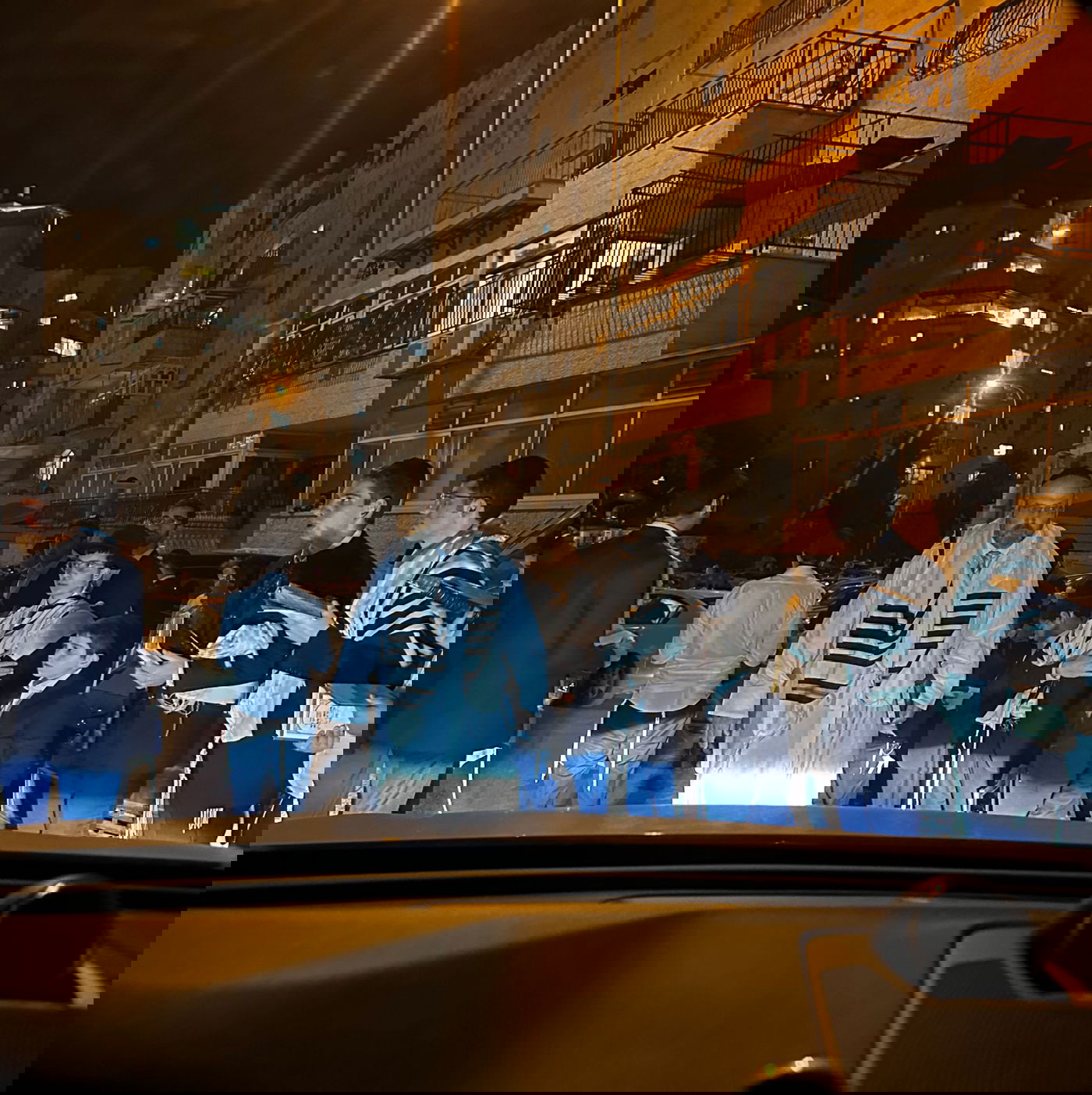 זופניק בכיכר • כל התמונות, הנייעס והחשיפות של השבוע