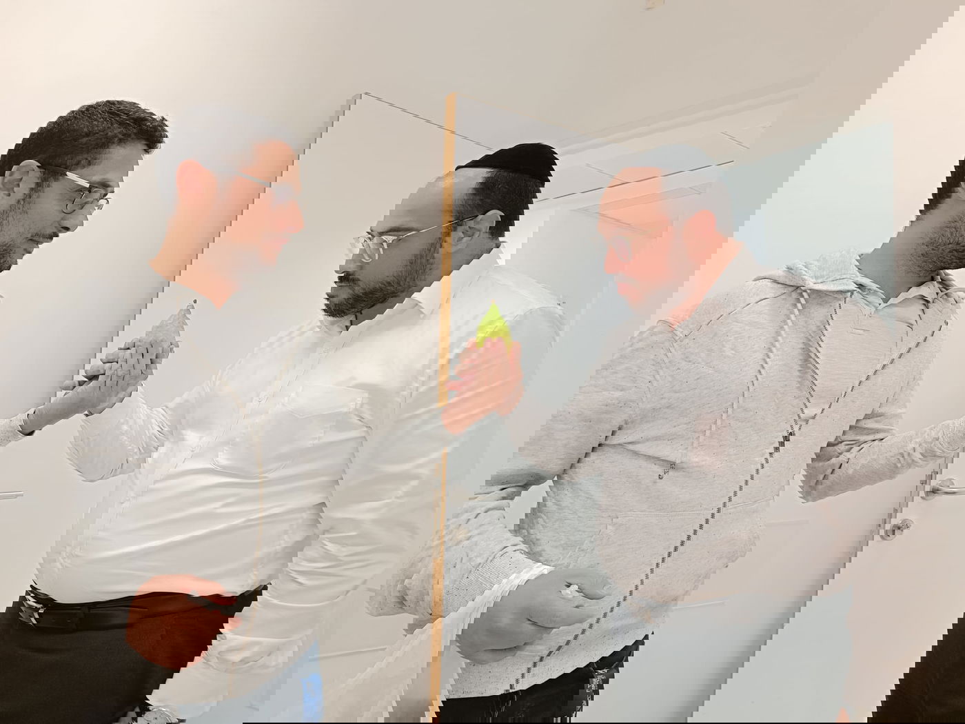 זופניק בכיכר • כל התמונות, הנייעס והחשיפות של השבוע