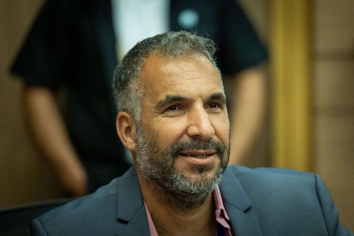 רון קובי ישלש את הפיצוי לחבר המועצה החרדי: "מכונת דיבה"