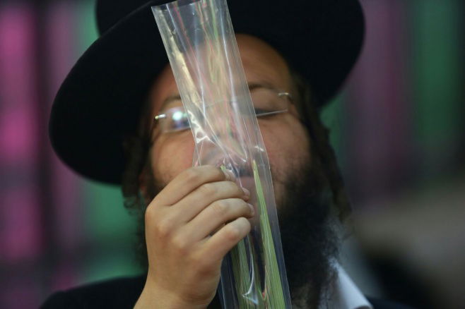 למצולם אין קשר לכתבה