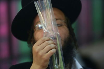 למצולם אין קשר לכתבה