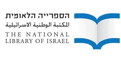 הלוגו הקודם יוחזר