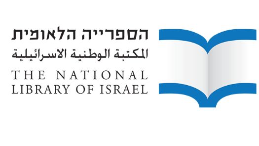 הלוגו הקודם יוחזר