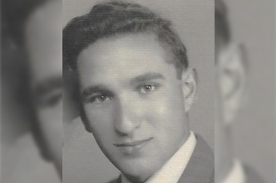 לאחר 75 שנים: אותר חלל צה״ל שמקום קבורתו לא נודע