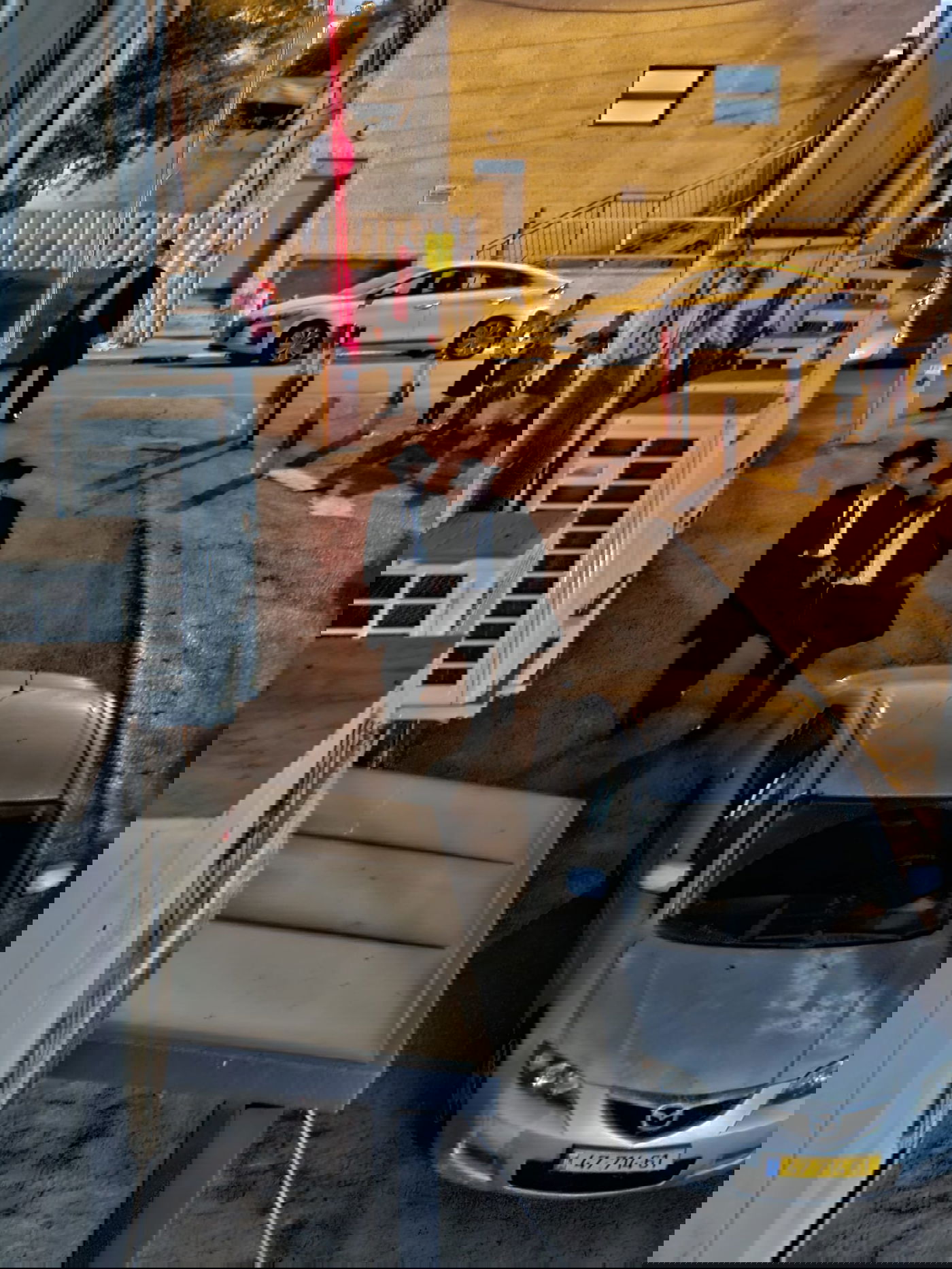 שמחת בית השואבה ב"ברכת שמואל"