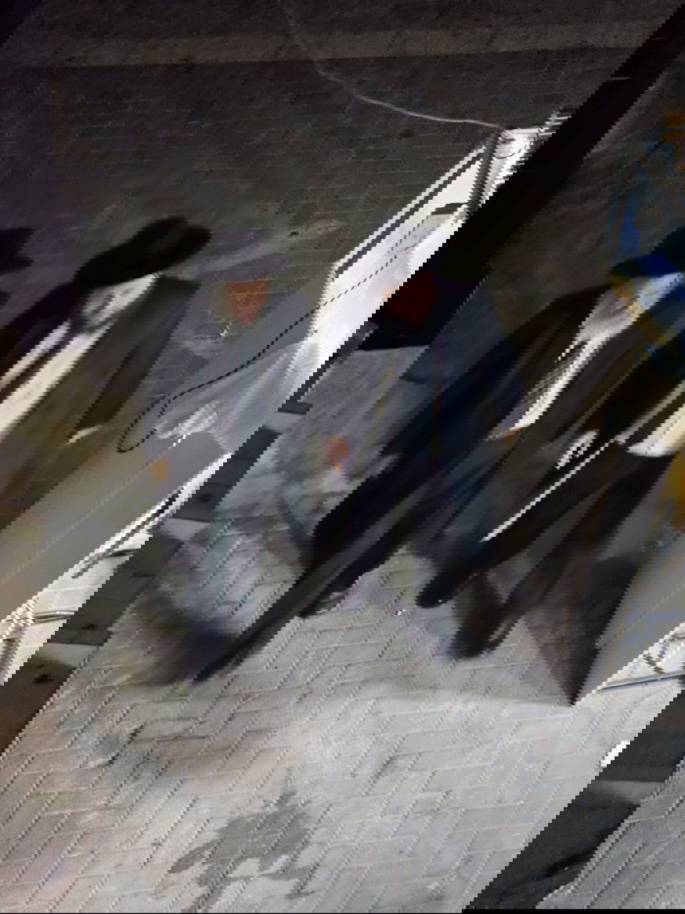 שמחת בית השואבה ב"ברכת שמואל"