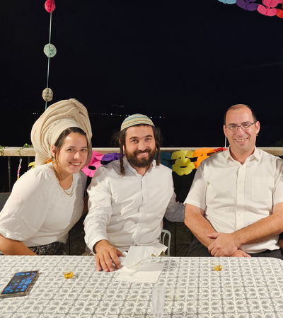 התמונה שעוררה סערה