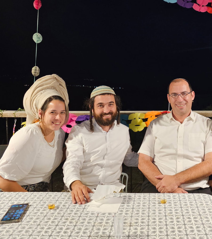 התמונה שעוררה סערה