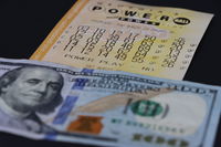 טופס פאוורבול