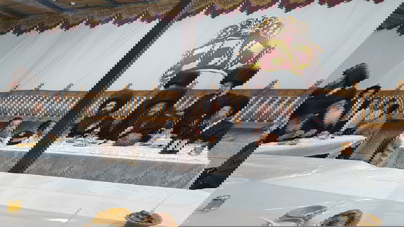 זופניק בכיכר • כל התמונות, הנייעס והחשיפות של סוכות