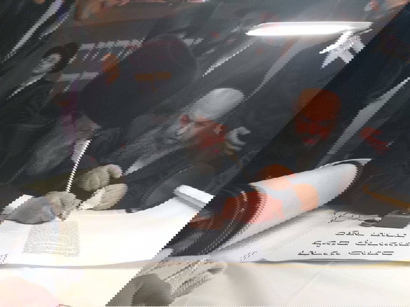 זופניק בכיכר • כל התמונות, הנייעס והחשיפות של סוכות