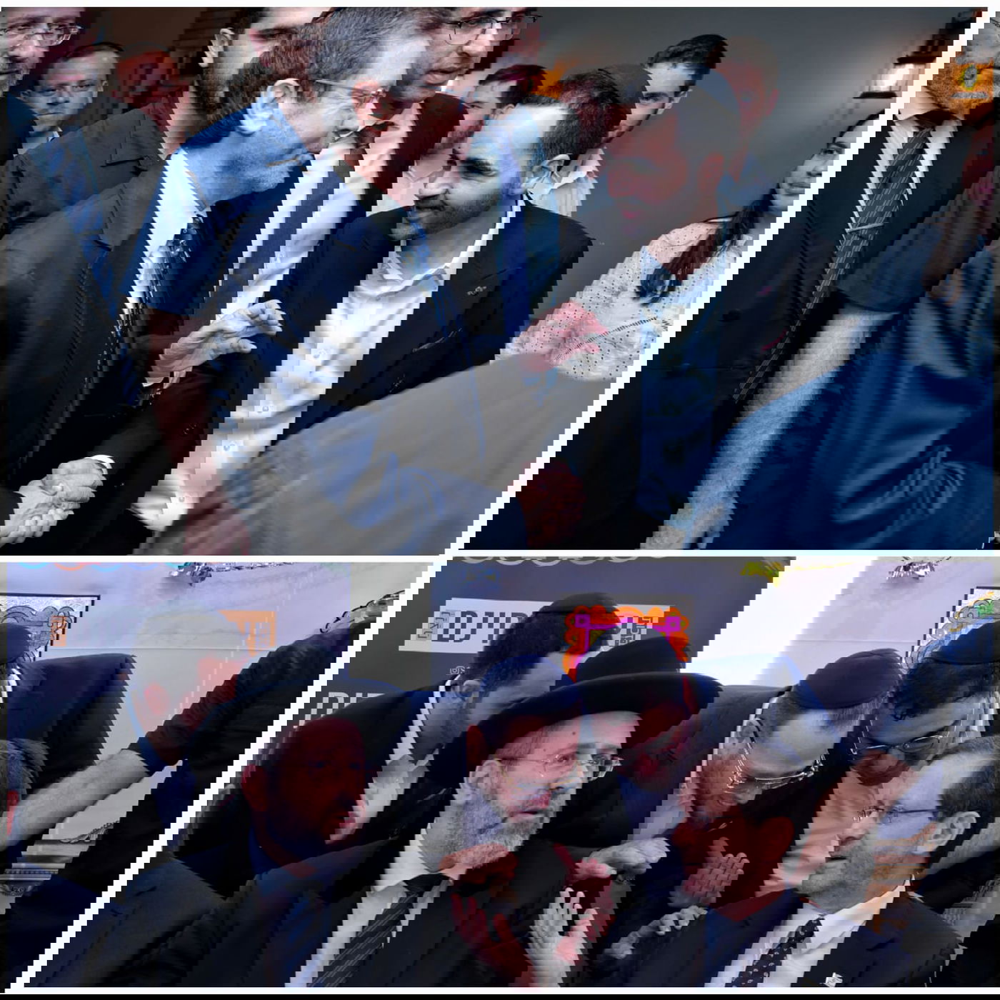 זופניק בכיכר • כל התמונות, הנייעס והחשיפות של סוכות