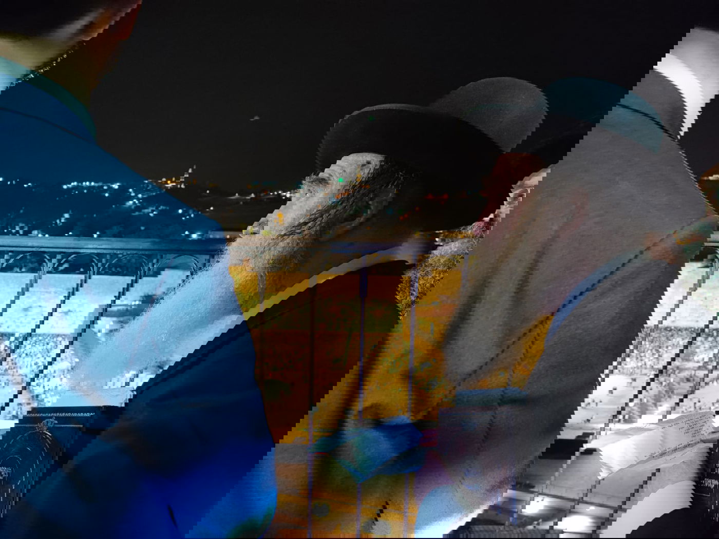 זופניק בכיכר • כל התמונות, הנייעס והחשיפות של סוכות