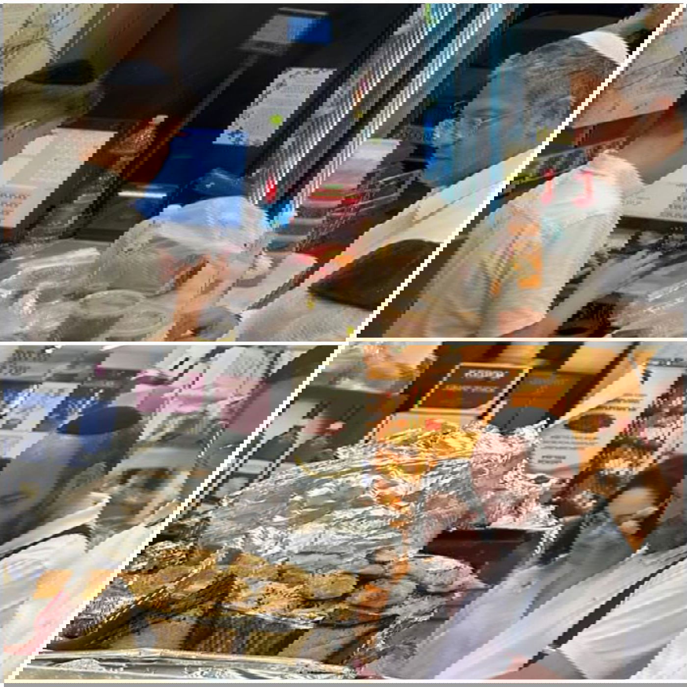 זופניק בכיכר • כל התמונות, הנייעס והחשיפות של סוכות