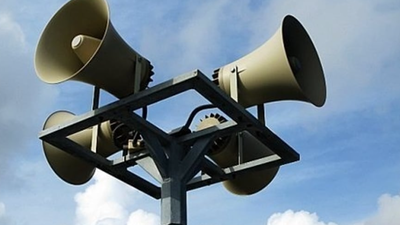 "שליטה במצב"