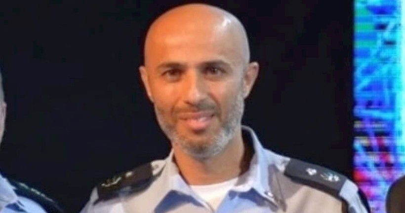 ג'יאר דווידוב