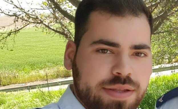 אֶרֶץ אַל תְּכַסִּי דָמִי; אלו שמות הנרצחים - שהותרו לפרסום