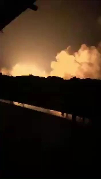 סג'עייה, מזרח עזה - הערב