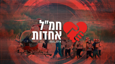 מחפשים להתנדב ולא יודעים לאן לפנות? כנסו