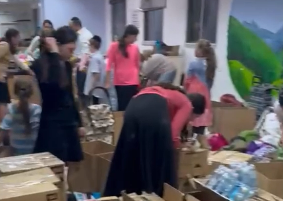 מתוך הוידיאו