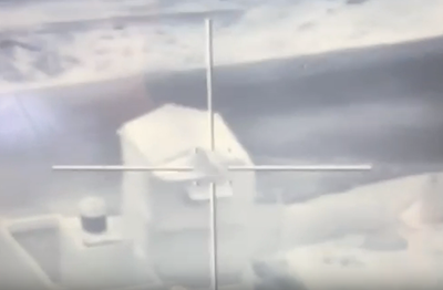 מתוך הוידיאו