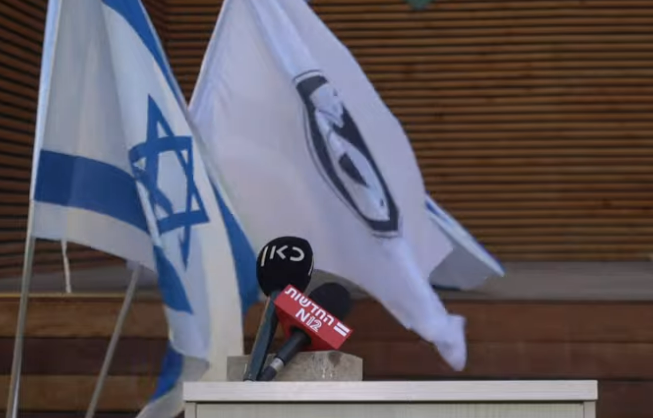 דובר צה"ל בהצהרה מיוחדת: "יש מקום לשאלות קשות ותחקיר נוקב" | צפו