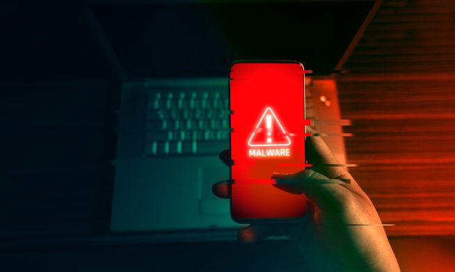 התייחסו לכל קישור בחשדנות