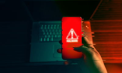 התייחסו לכל קישור בחשדנות