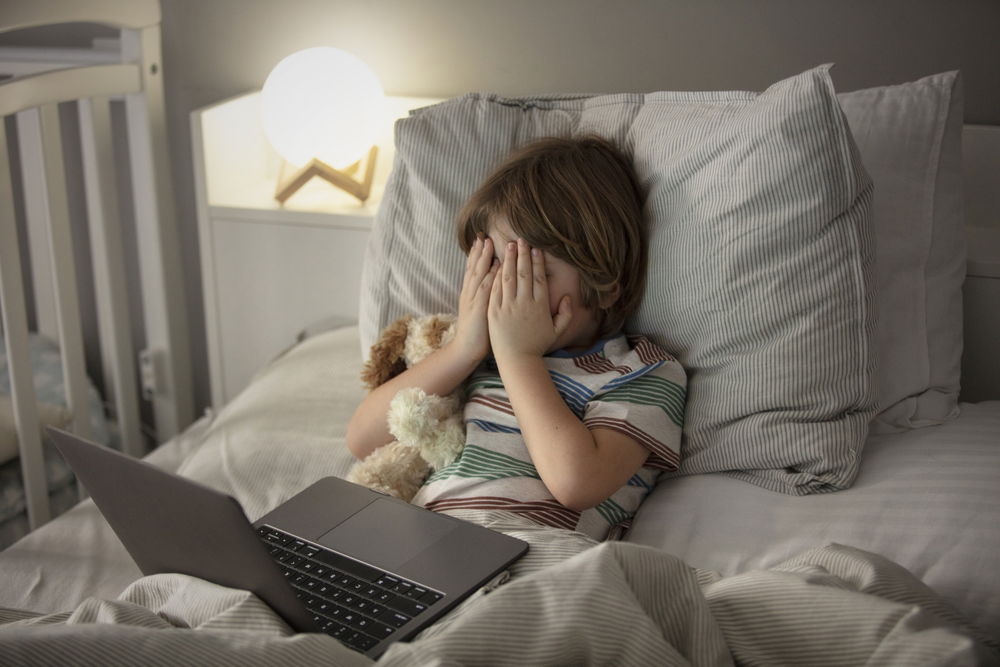 אילוסטרציה