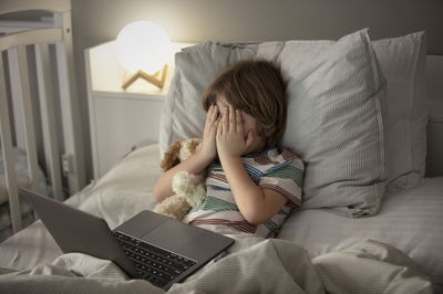 אילוסטרציה