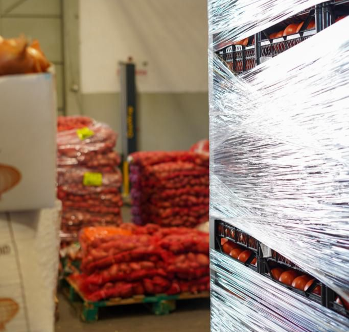 3 מיליון כדורים, 4300 אוטובוסים | צה"ל: "כלל הציוד הדרוש קיים בצבא" | צפו 