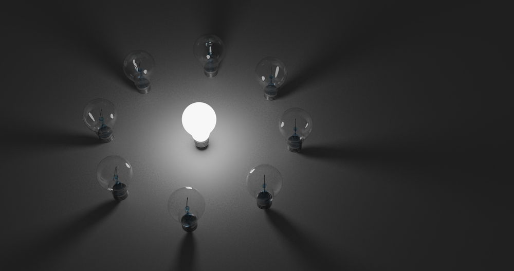 כשצורכים את כל החדשות האלה והמקרים המזעזעים שקרו פה אי אפשר לא לפחד ולכאוב