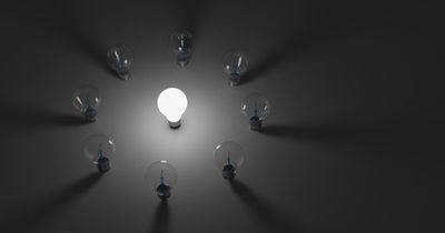 כשצורכים את כל החדשות האלה והמקרים המזעזעים שקרו פה אי אפשר לא לפחד ולכאוב