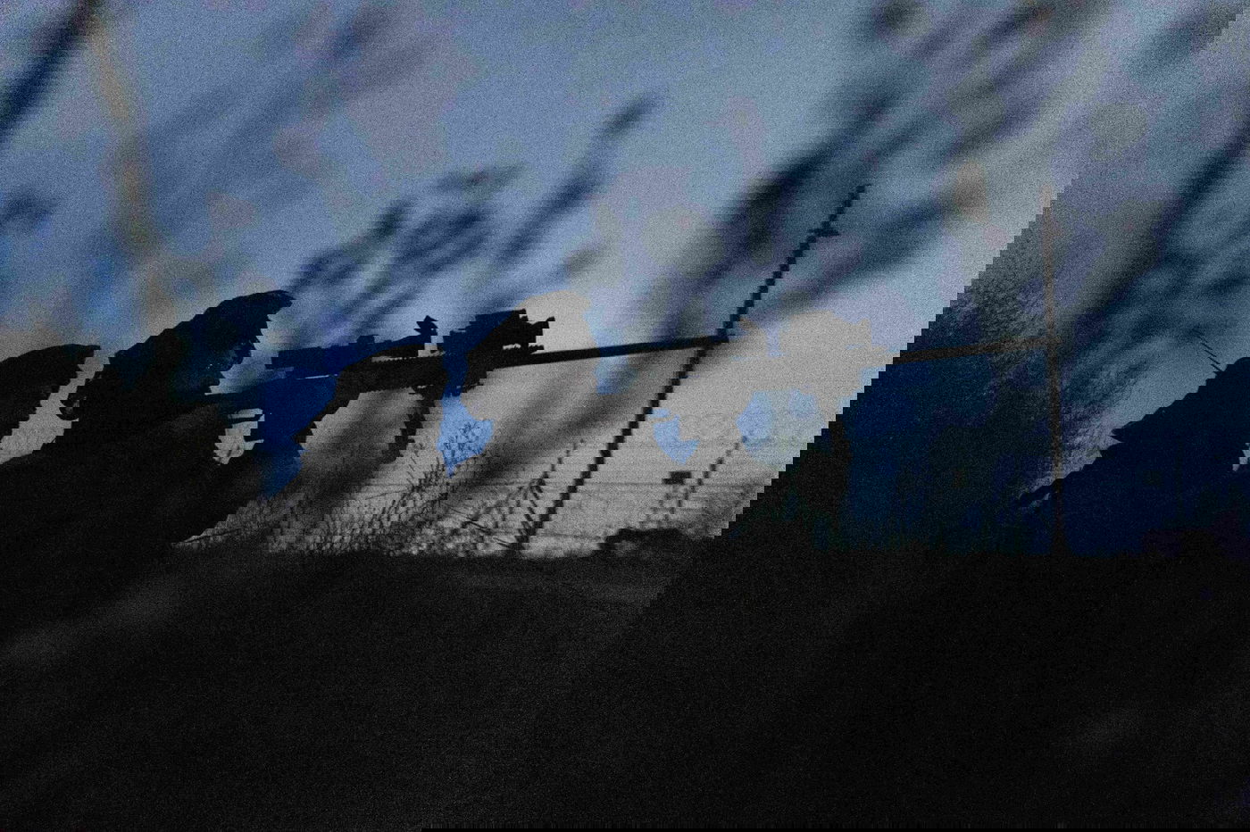 דיווח על חיסול בכיר בגי'האד בעזה | ביידן: בלי ישראל אף יהודי אינו בטוח | כל העדכונים 