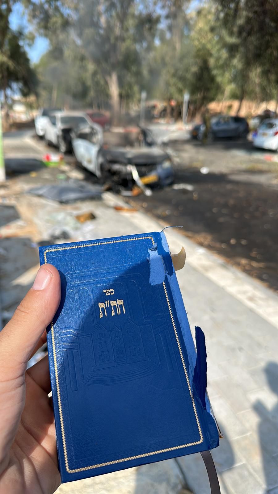 דיווח על חיסול בכיר בגי'האד בעזה | ביידן: בלי ישראל אף יהודי אינו בטוח | כל העדכונים 