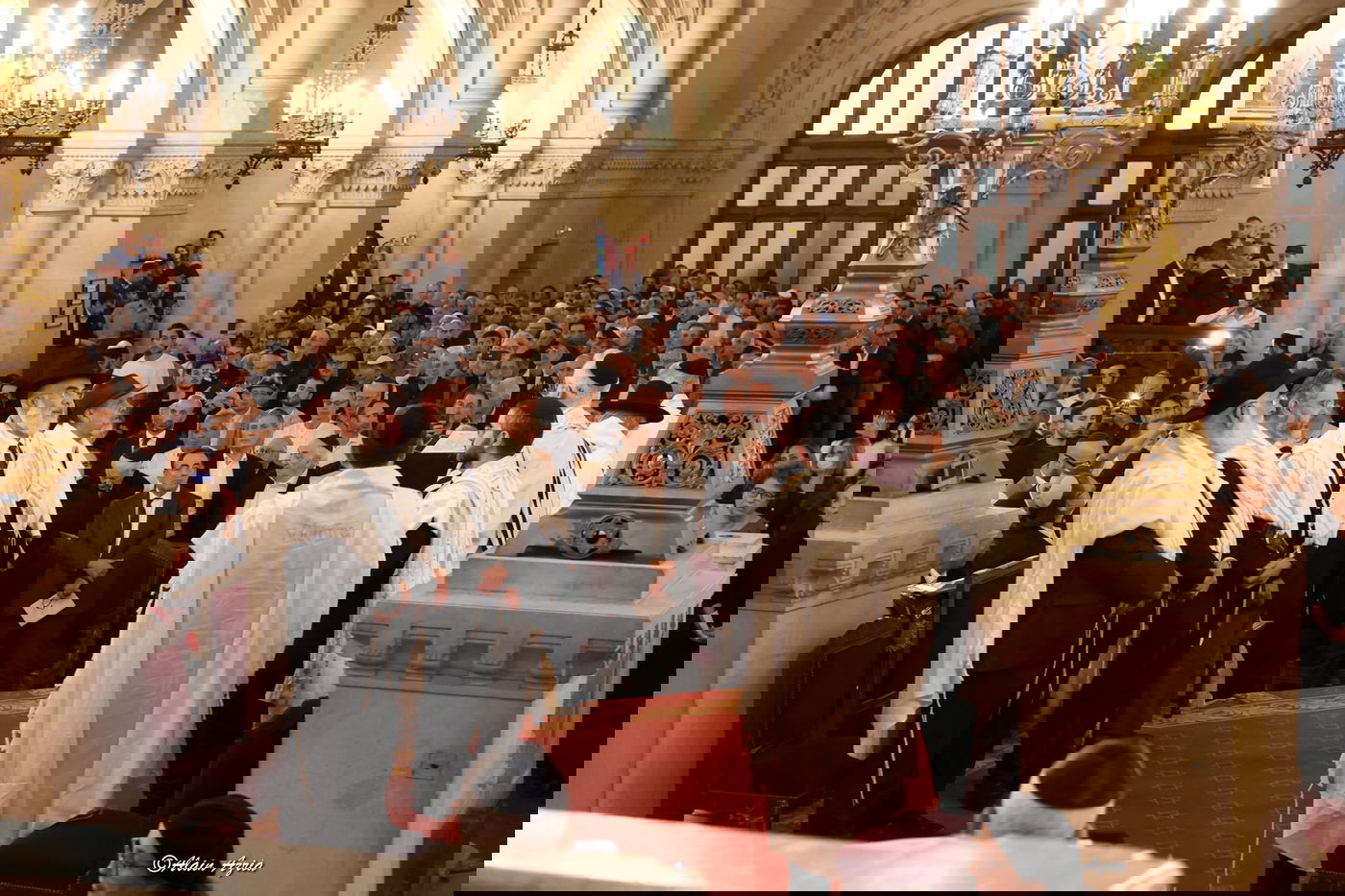 "המה כרעו ונפלו ואנחנו קמנו ונתעודד" | העצרות, התפילות והאיחוד המרגש של עם ישראל