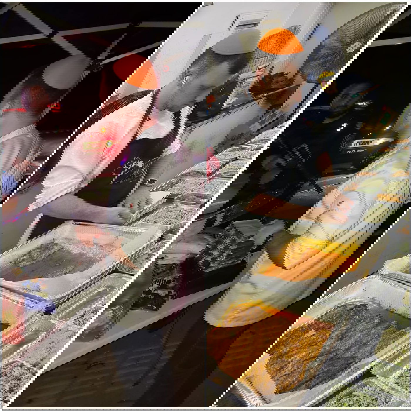 זופניק בכיכר • כל התמונות והנייעס של מלחמת שמחת תורה