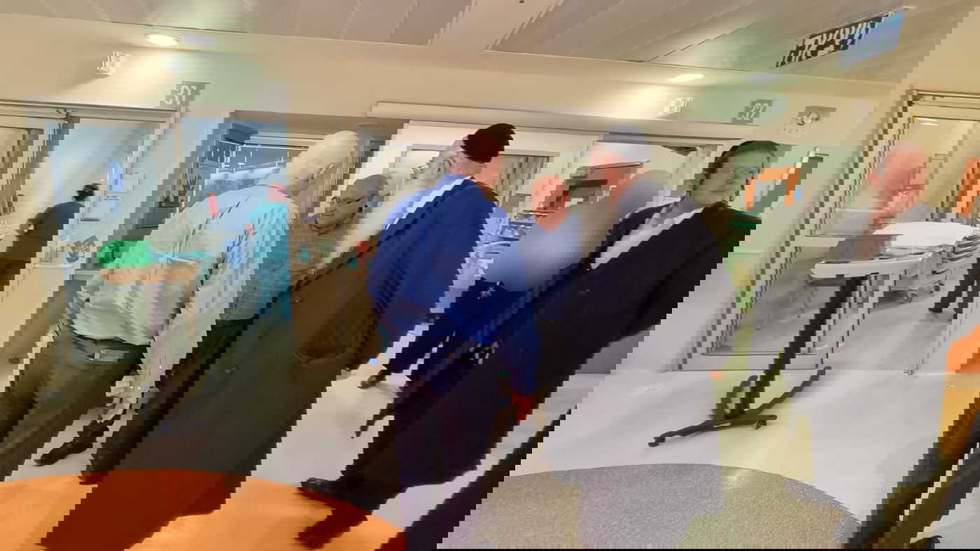 זופניק בכיכר • כל התמונות והנייעס של מלחמת שמחת תורה