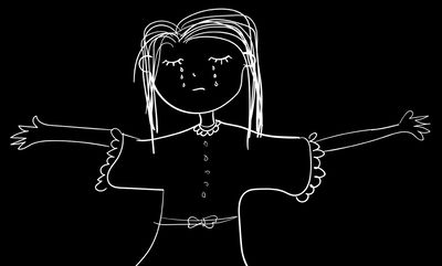 הילדים צורחים בבהלה? בת 3 מסרבת לרדת למקלט? | התשובות שיעשו לכם סדר